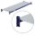Fachebene WSF22.11B      R5010