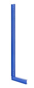 Kragarmständer 29.390B   R5010