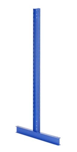 Kragarmständer 29.410B   R5010