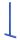 Kragarmständer 29.410B   R5010
