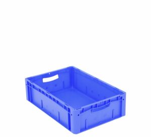 Behälter XL   64171      blau