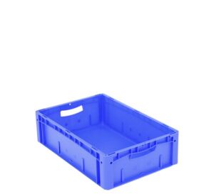Behälter XL   64171      blau
