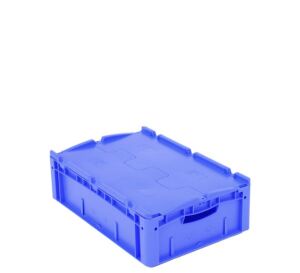 Behälter XLD  64171      blau