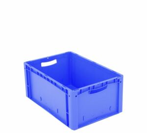 Behälter XL   64271      blau