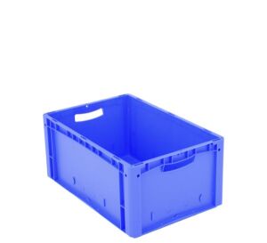 Behälter XL   64271      blau