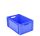 Behälter XL   64271      blau