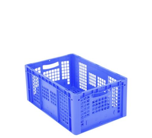 Behälter XL   64273      blau