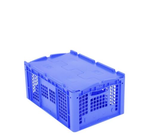 Behälter XLD  64273      blau