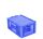 Behälter XLD  64273      blau