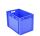 Behälter XL   64421      blau