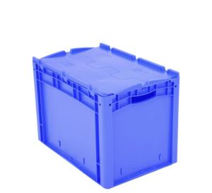 Behälter XLD  64421      blau