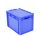 Behälter XLD  64421      blau
