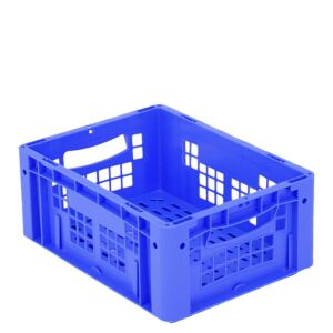 Behälter XL   43173      blau