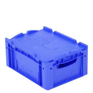 Behälter XLD  43171      blau