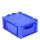 Behälter XLD  43171      blau
