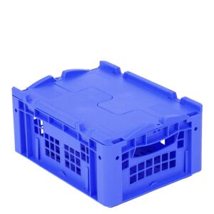 Behälter XLD  43173      blau