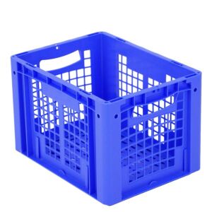 Behälter XL   43273      blau