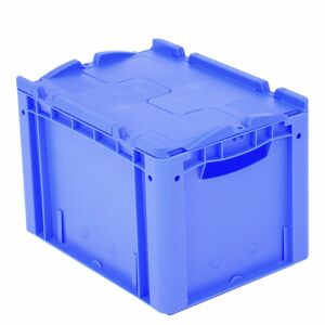 Behälter XLD  43271      blau