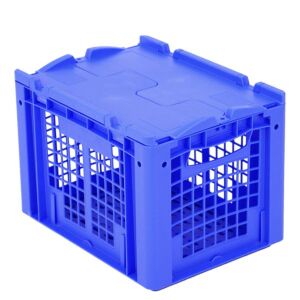 Behälter XLD  43273      blau