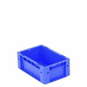 Behälter XL   32121      blau