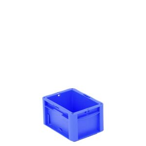 Behälter XL   21121      blau