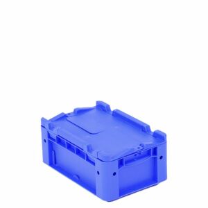Behälter XLD  32121      blau