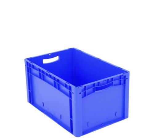 Behälter XL   64321D     blau