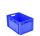 Behälter XL   64321D     blau
