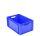 Behälter XL   64271D     blau