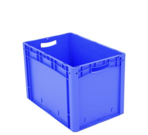 Behälter XL   64421D     blau