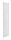 SWVollblech GVSW223