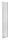 SWLochblech GLSW225