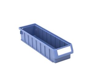 Regalkasten RK4108  tblau