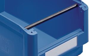 Tragestange TS3 SK        PVC