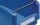 Tragestange TS3 SK        PVC