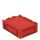 Behälter XLD  43121      rot