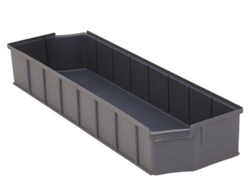 Einsatzkasten EK55179XL   sch