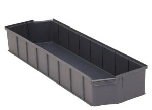 Einsatzkasten EK55179XL   sch