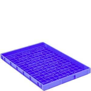 Tablar DT    640x426x50 blau