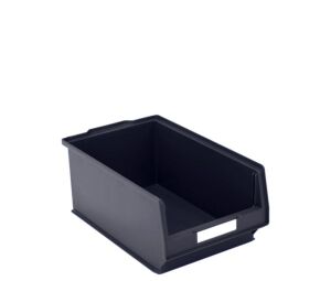 Sichtlagerk. PK3RE    schw