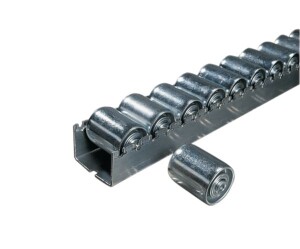 RL H 3600/ 72 S Z 45 67 verz.