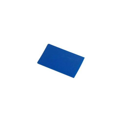 Lagertasche kleb. of. 155x 85