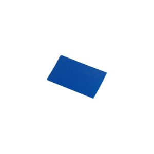 Lagertasche kleb. of. 155x 85
