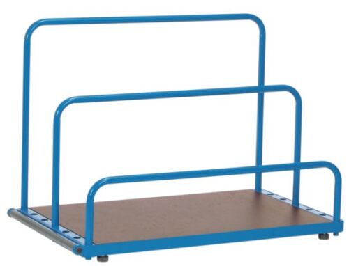 Plattenständer 1200 1200x800