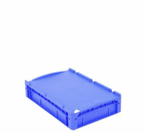 Behälter XL   64121ASDV  blau