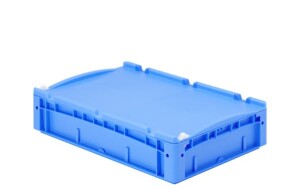 Behälter XL   64121ASDV  blau
