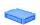 Behälter XL   64121ASDV  blau