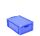 Behälter XL   64221ASDV  blau