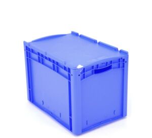 Behälter XL   64421ASDV  blau