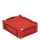 Behälter XL   43121ASDV  rot